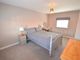 Thumbnail Terraced house to rent in Sycamore Drive, Auckley, Doncaster