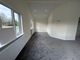 Thumbnail Mobile/park home for sale in Feoffee Lane, Pocklington, York