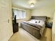 Thumbnail Semi-detached house for sale in Roebuck Ridge, Jump, Barnsley, South Yorkshire