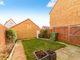 Thumbnail Semi-detached house for sale in Snowdon Close, Corby