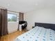 Thumbnail Semi-detached house for sale in Todds Close, Horley