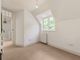 Thumbnail Terraced house for sale in Hamptons Road, Hadlow, Tonbridge