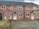 Thumbnail Mews house for sale in Arden Lodge Road, Wythenshawe, Manchester