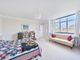 Thumbnail Semi-detached house for sale in Dove Park, Chorleywood
