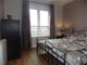 Thumbnail Flat for sale in Waterside, St Nicholas Street, City Centre, Coventry