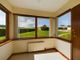 Thumbnail Detached bungalow for sale in Parkhouse, Woodlands, Dyce.