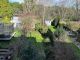 Thumbnail Terraced house for sale in Yew Tree Court, Littlebourne, Canterbury, Kent
