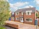 Thumbnail Detached house for sale in South Drive, Sandal, Wakefield