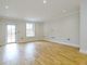 Thumbnail Flat to rent in Bournehall House, Bushey