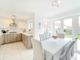 Thumbnail Detached house for sale in Dempsey Close, Wakefield, West Yorkshire