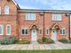 Thumbnail Detached house for sale in Taverner Square, Cranleigh