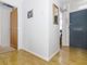 Thumbnail Flat for sale in Hermon Hill, London