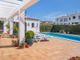 Thumbnail Chalet for sale in Addaia, Es Mercadal, Menorca