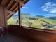 Thumbnail Apartment for sale in Le Grand Bornand Chinaillon, French Alps, France