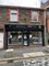 Thumbnail Retail premises to let in Hanbury Road, Bargoed