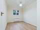 Thumbnail Flat for sale in Station Road, Redhill