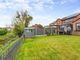 Thumbnail Detached house for sale in Brookmead, Ross-On-Wye, Herefordshire