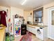 Thumbnail Terraced house for sale in Nursery Road, Tunbridge Wells, Kent