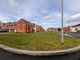 Thumbnail Flat for sale in Goodearl Place, Princes Risborough