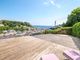 Thumbnail Detached house for sale in The Downs, Looe