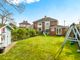 Thumbnail Semi-detached house for sale in Granville Avenue, Liverpool, Merseyside