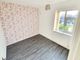 Thumbnail Semi-detached house to rent in Falcon Crescent, Manchester