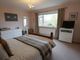 Thumbnail Detached house for sale in Crewe Road, Crewe