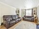 Thumbnail Detached house for sale in Harris Close, Brackley