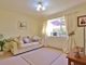 Thumbnail Detached house for sale in Pikes Hey Road, Caldy, Wirral