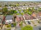 Thumbnail Detached house for sale in Spencer Road, Benfleet