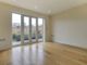 Thumbnail Detached house to rent in Manor Oaks, Burgess Hill, West Sussex