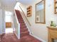 Thumbnail Detached house for sale in Chaucer Street, Narborough, Leicester, Leicestershire