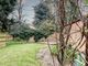 Thumbnail Semi-detached house for sale in Cottage Gardens, Earl Shilton, Leicester