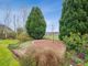 Thumbnail Detached bungalow for sale in East Dron, Bridge Of Earn, Perthshire