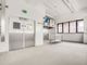 Thumbnail Industrial to let in High Road, London