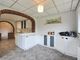Thumbnail Detached bungalow for sale in Ashford Road, Bearsted, Maidstone