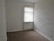 Thumbnail Terraced house to rent in Lightfoot Terrace, Ferryhill