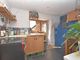 Thumbnail Terraced house for sale in Peter Street, Bradninch, Exeter