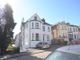Thumbnail Flat for sale in Southcote Road, Bournemouth