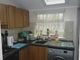 Thumbnail Terraced house for sale in Tylacelyn Road, Penygraig, Tonypandy