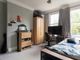 Thumbnail Terraced house for sale in Adelaide Avenue, Brockley