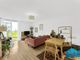 Thumbnail Flat for sale in Chadwell Lane, London