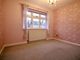 Thumbnail Detached house for sale in Charles Street, Hillingdon, Uxbridge