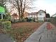 Thumbnail Semi-detached house for sale in St. Denys Road, Leicester
