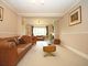 Thumbnail Detached house for sale in Crabtree Close, Beaconsfield