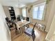 Thumbnail Detached house for sale in Vestry Close, Thorney