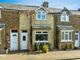 Thumbnail Terraced house for sale in Randall Hill Road, Wrotham, Sevenoaks, Kent