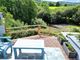 Thumbnail Detached house for sale in Llanfair Road, Llanbedr Pont Steffan, Llanfair Road, Lampeter