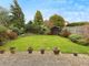 Thumbnail Property for sale in Holbeche Road, Knowle, Solihull