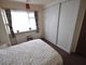 Thumbnail Detached bungalow for sale in High Street, Dunsville, Doncaster